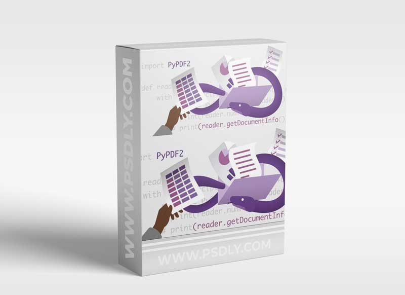 Python: Working with Files