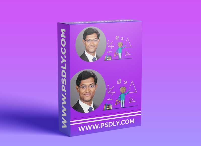 SAT Math Prep 28 Hours | Target 800