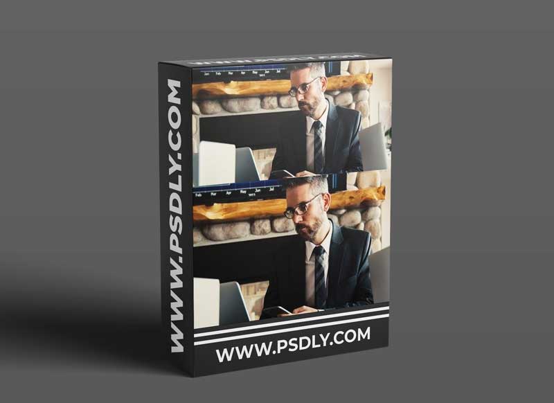 Starting 6 Businesses in 2021