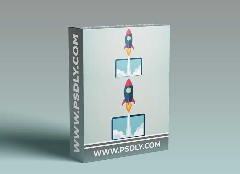 The Ultimate Guide To Starting a Business