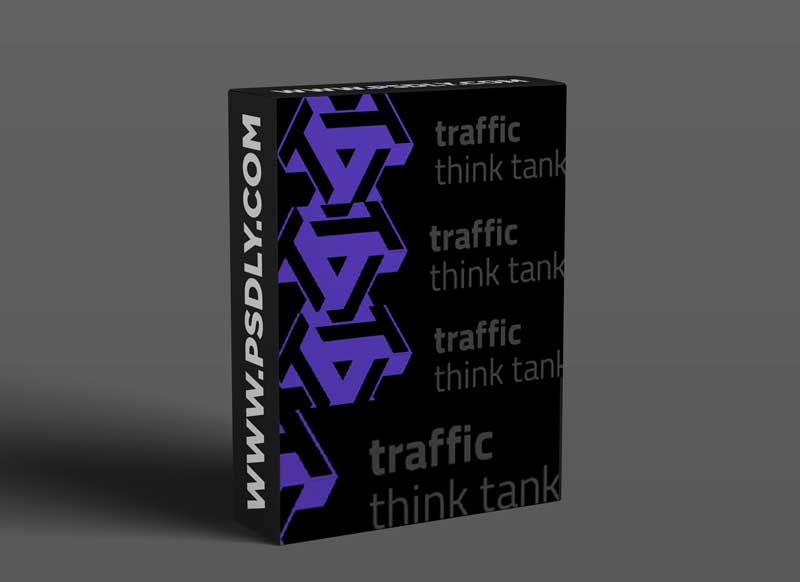 Traffic Think Tank Academy