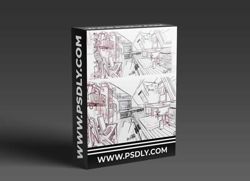 Transform Still Images into Moving Stories with the ''Beats to RelaxStudy to'' Animator