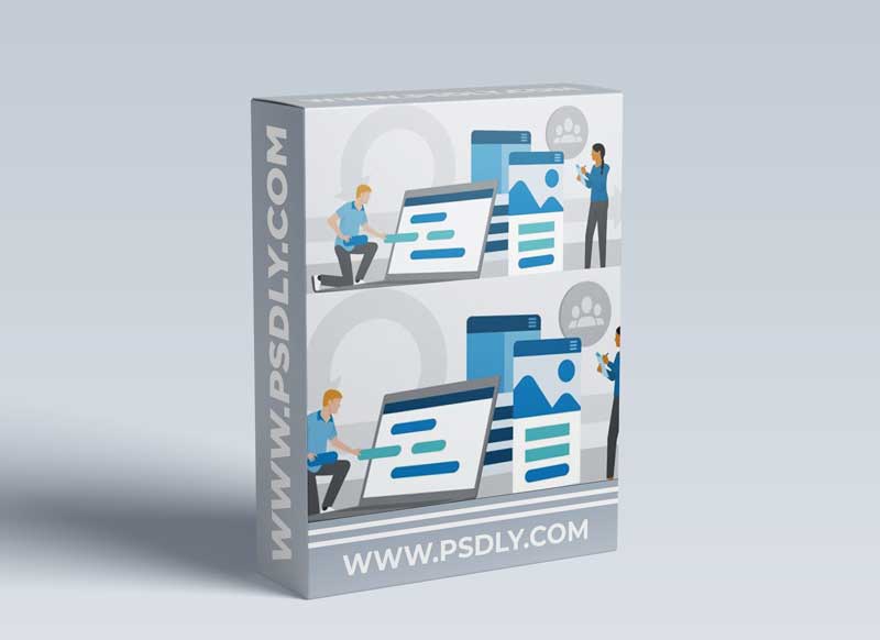 UX DesignOps: Working with Developers