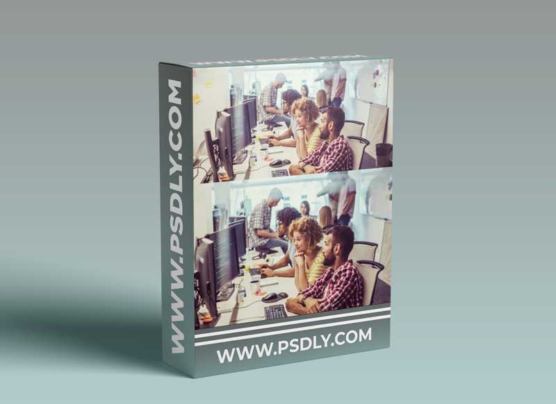 WordPress Hacking & Hardening in Simple Steps