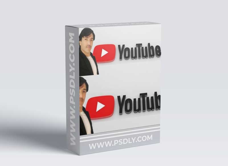 Youtube SEO Course :How TO Rank Video #1 On YouTube in 2020