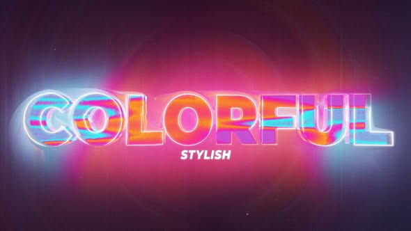 Videohive Meta Design Intro 30336180