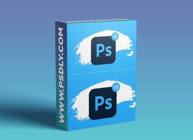 10 Tips to Master Adobe Photoshop Brushes