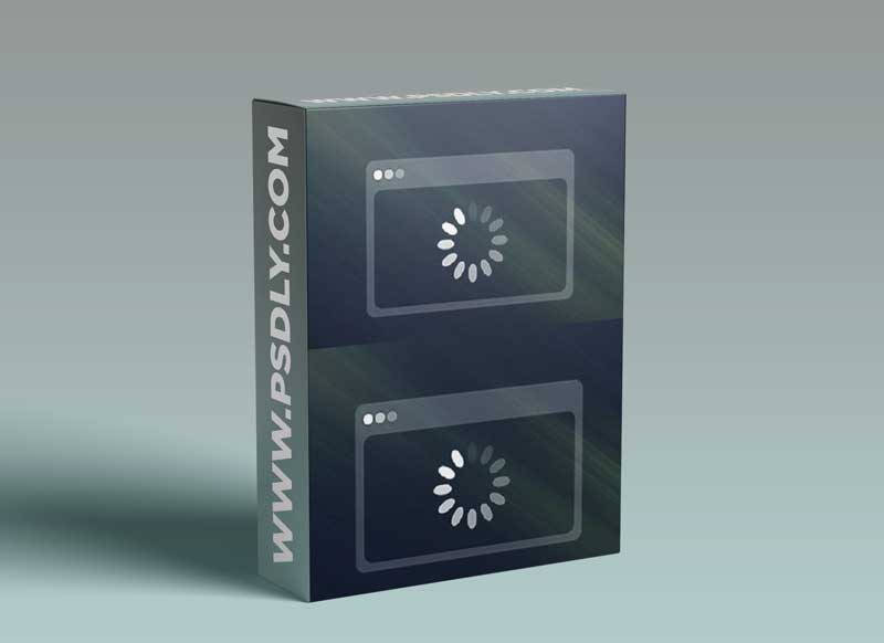 A Guide to Animation Performance on the Web