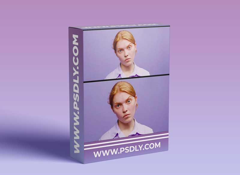 Advanced Color Grading: Workflow from Adobe Premiere Pro to Da Vinci Resolve