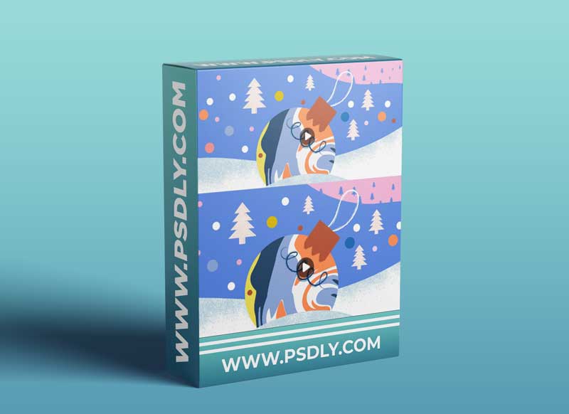 Advanced Techniques in Adobe Illustrator: 5 Hidden Gems to Speed Up Your Digital Design