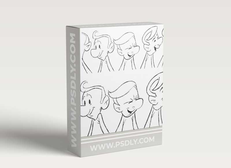 Animating in Photoshop