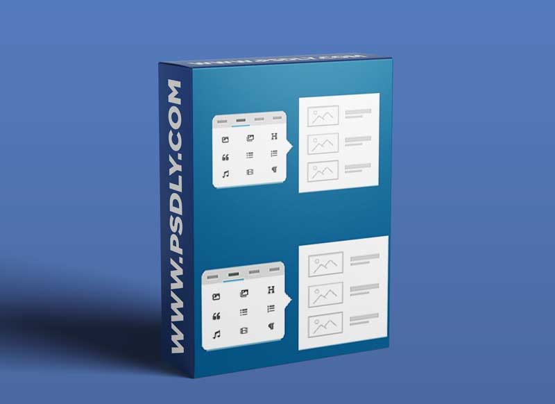 Building Gutenberg Template Layouts Without JavaScript