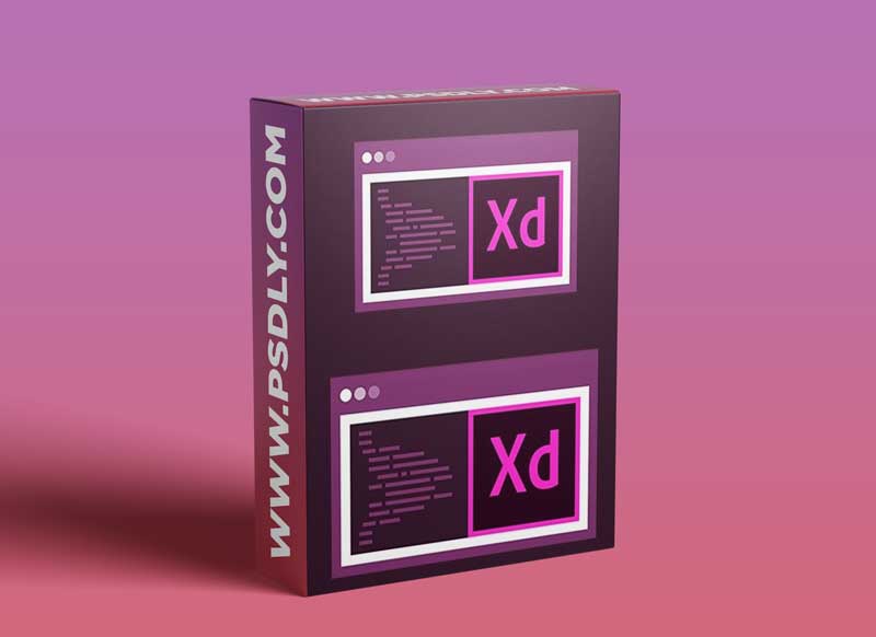 Code Friendly Design With Adobe XD