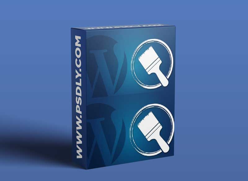 Customizing WordPress With Child Themes