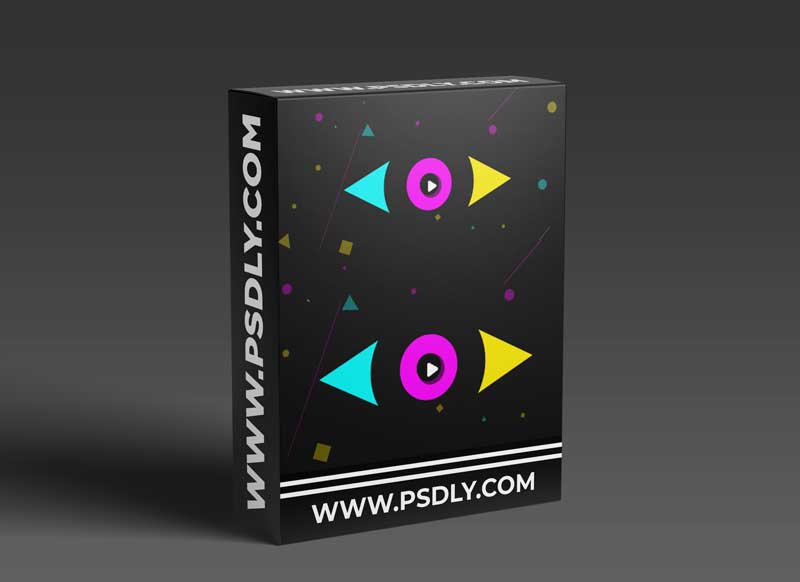 Design Theory: The basics of visual design