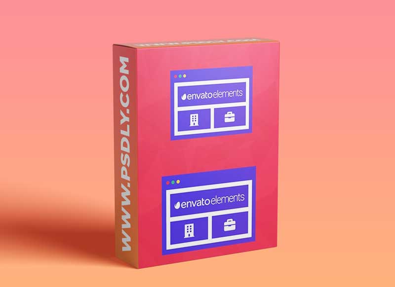 Design a Corporate Website Using UI Kits in Sketch