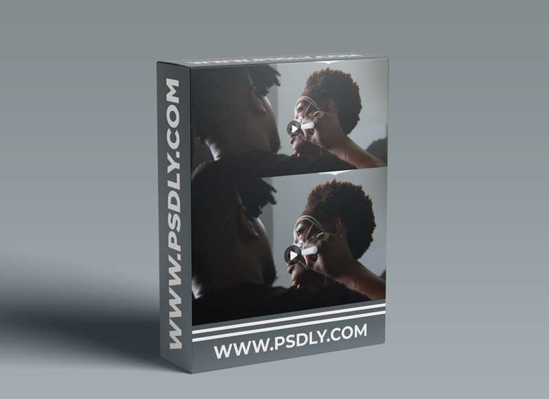 Expressive Painting: Unlock Your Creative Voice