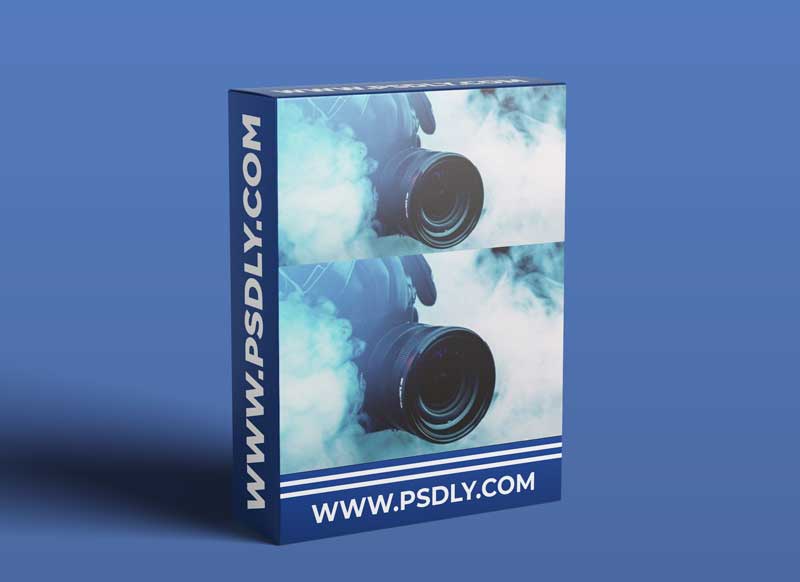 Get High-Paying Video Production Clients! Six Figures Yearly