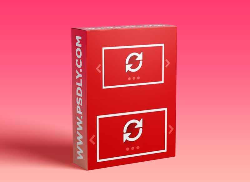 Getting Started With Slider Revolution for WordPress