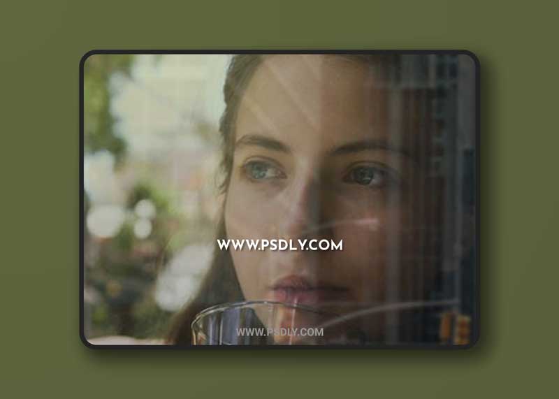 GraphicRiver - Fake Window Photoshop Action 24434891