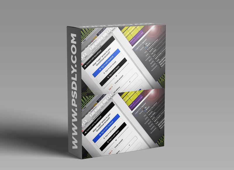 Groove3 Logic Pro Sharing Projects Explained