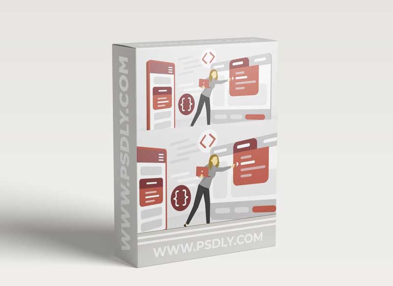 HTML and CSS: Creating Navigation Bars