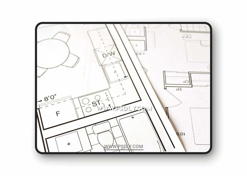How to Choose the Best Free Floor Plan Creator