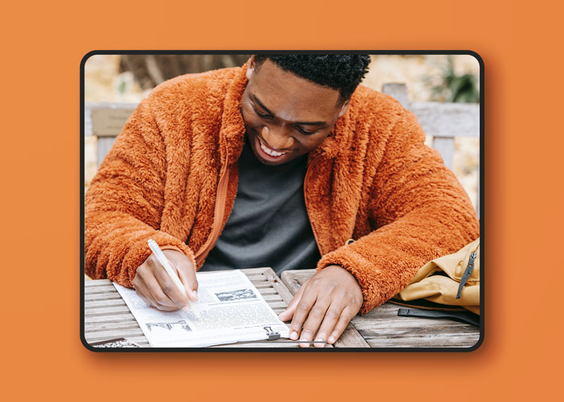 How to Do an Outline for an Essay Fast and Easily