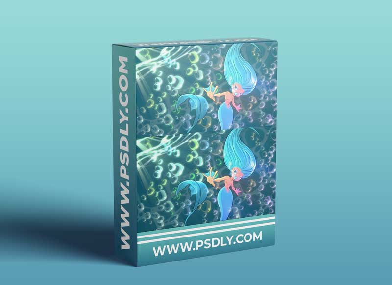 Illustrating With The Grease Pencil