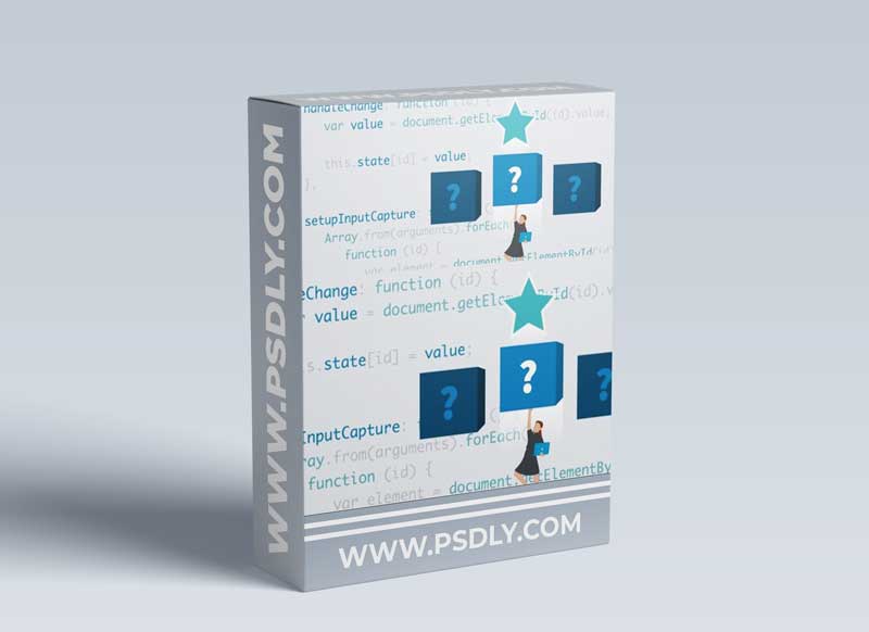 JavaScript The Tricky Bits Online Class