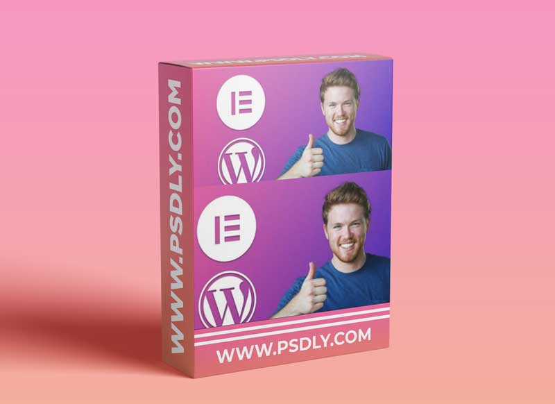 Learn Elementor & WordPress, for Startups & Performers