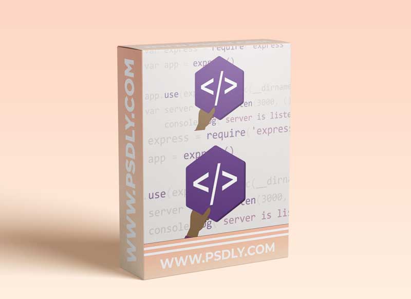 Learning Node.js Online Class