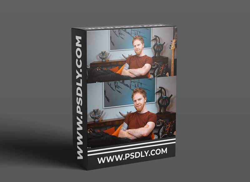 Musicisum Music Production & Engineering with Dave Hollingworth