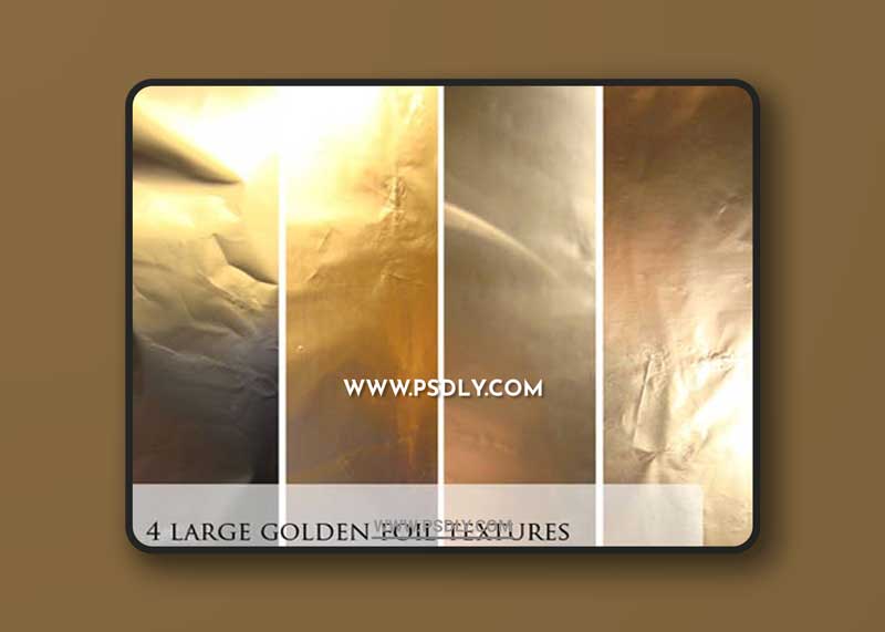 70+ Awesome Pack of Textures & Backgrounds