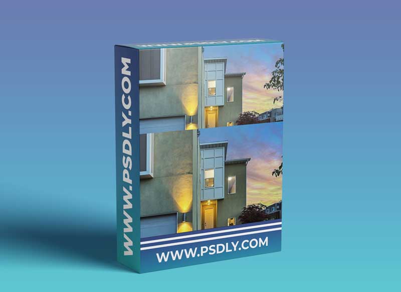 Revit 2022 : Professional Revit Course