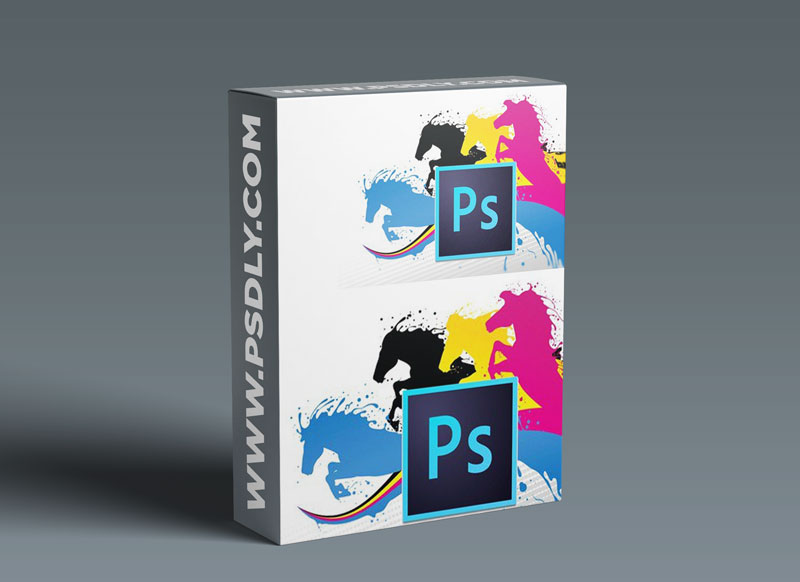 Udemy Photoshop for prints Download