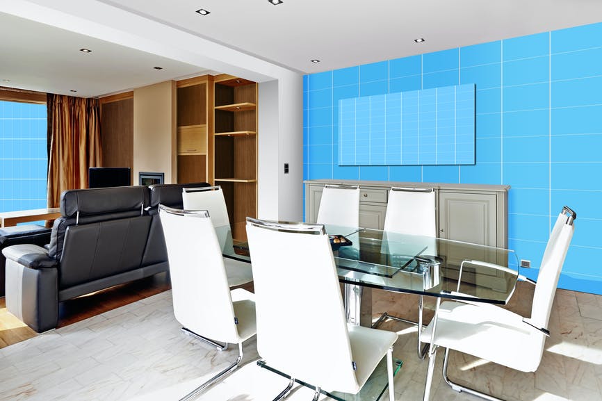 Dining-Living_Room_mockup LTAZGZF