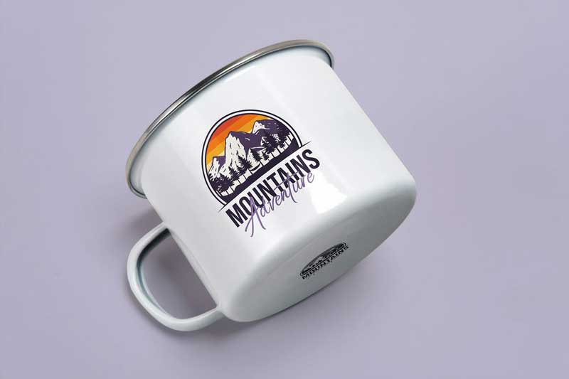Adventure Mug Mockup GJKJ4QT