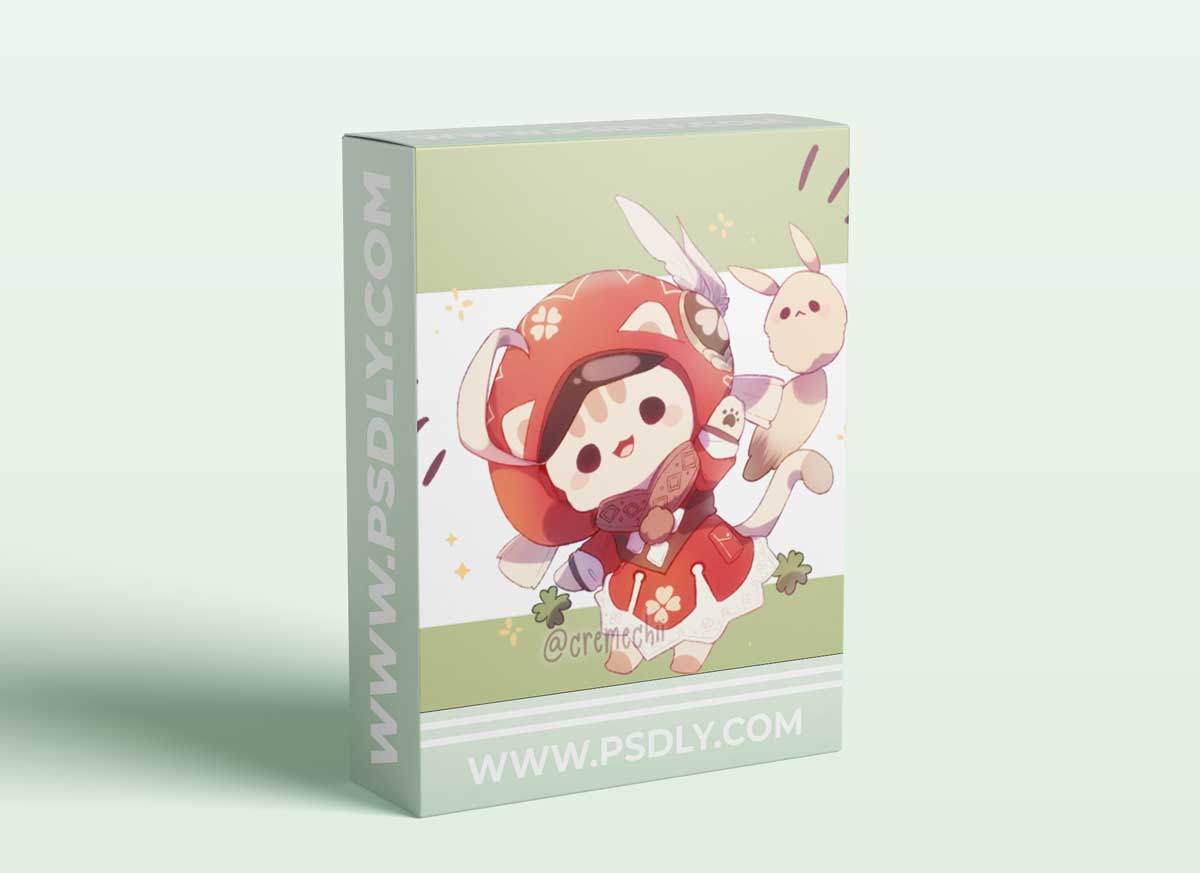 Class101 - Creating Cute, Simplistic Illustrations and Growing Your Art on Instagram