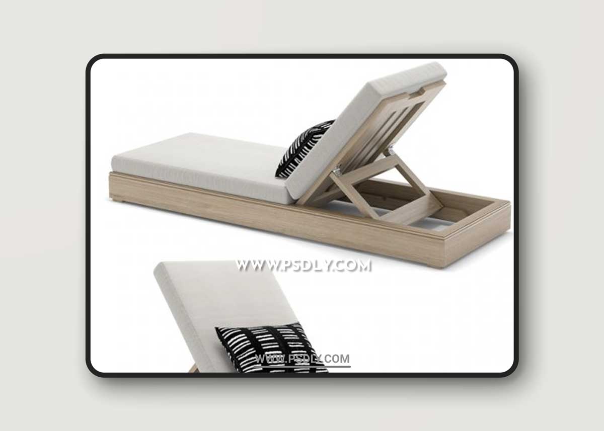 Collection “Monnalisa” Nottefatata “Savio Firmino” part 1