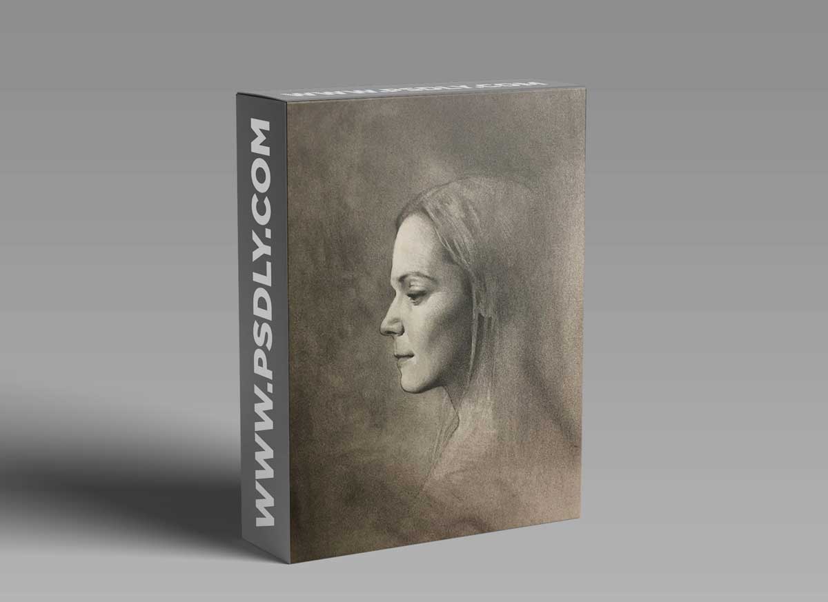 Drawing Techniques and Materials