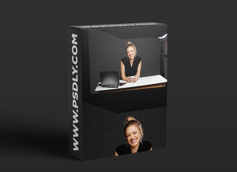 Grace Lever – The Facebook Group Project Download 2021