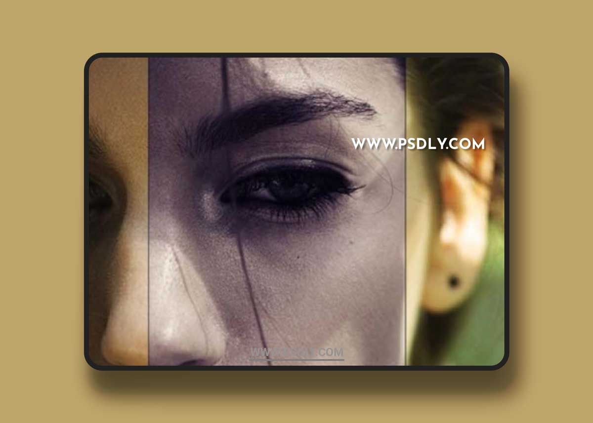 GraphicRiver - Neo Deep Feel Cinematic Color Grading Photoshop Action 22575168