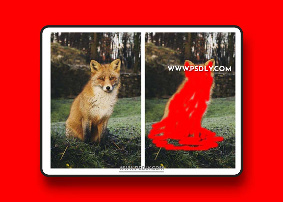 GraphicRiver - TechnicalArt 2 Photoshop Action 21130214