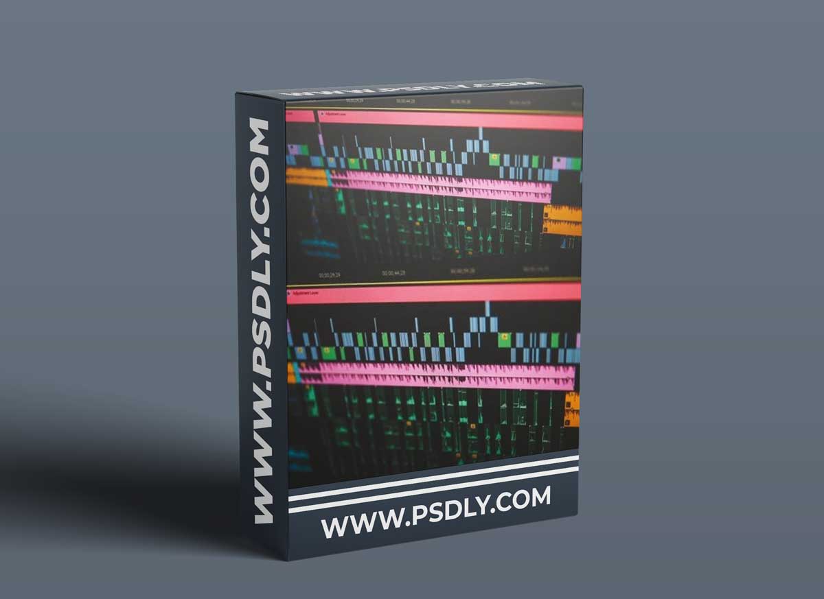 How to Edit YouTube Videos Fast! (Beginner Tutorials with Adobe Premiere)