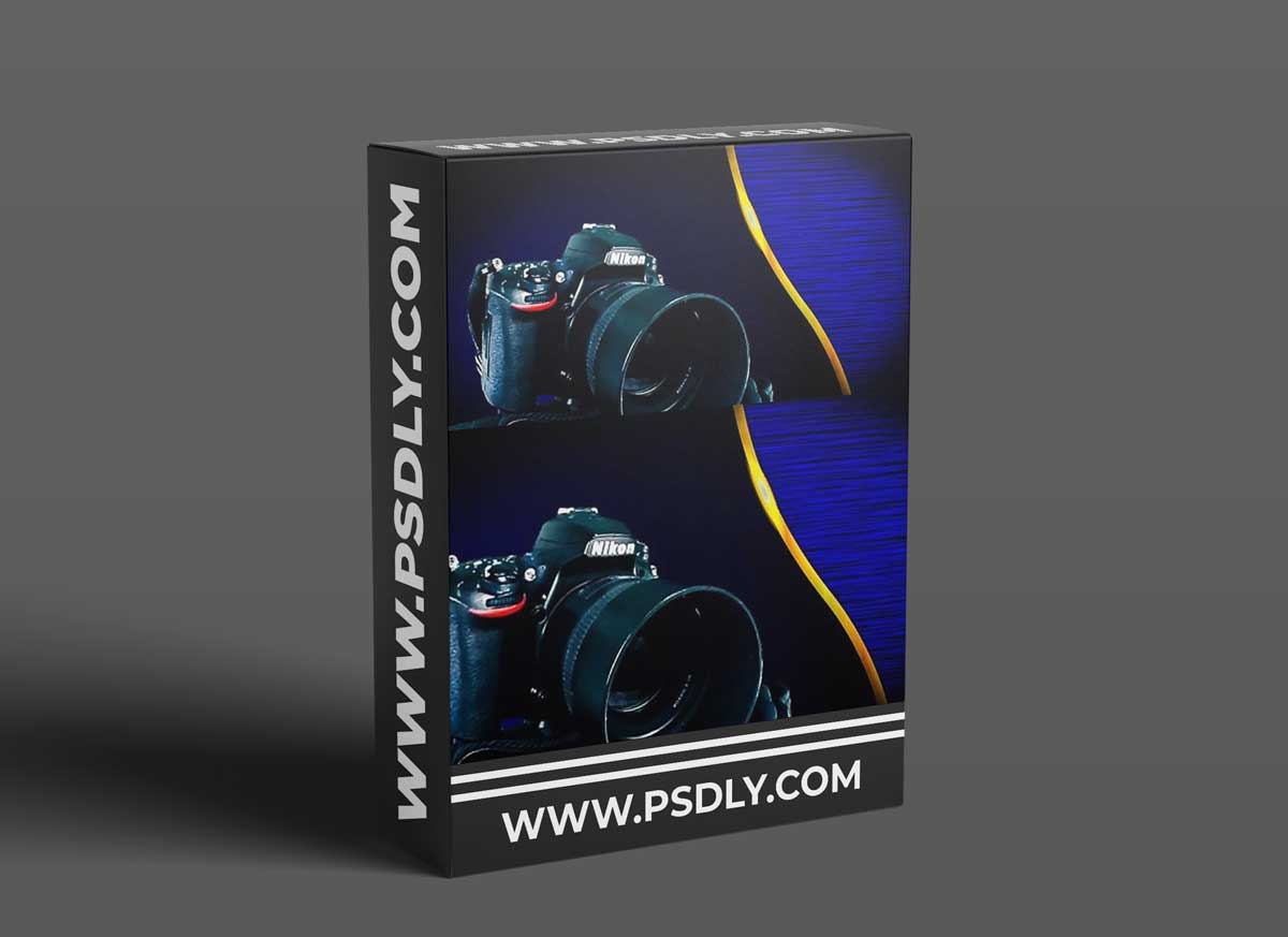 Learn HDR Photography