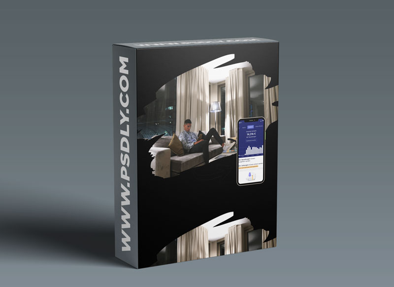 Manjeet – Dropshipping University Download (2021)