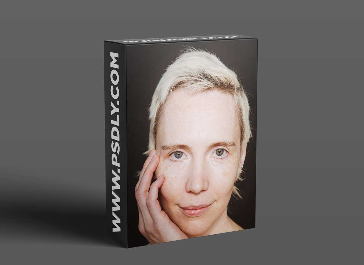 Phlearn Pro - Simple Cutouts in Photoshop