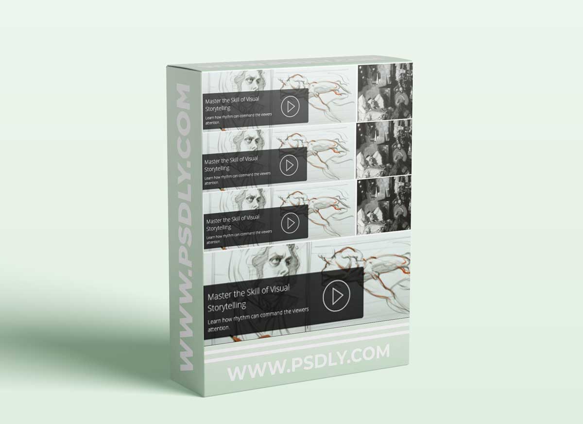 Rhythm's Power with Bill Perkins