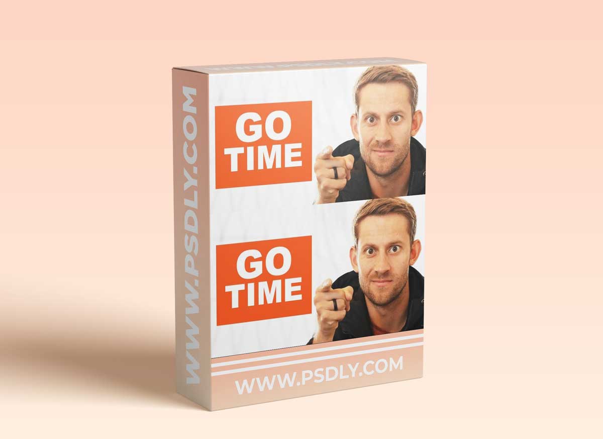 Spencer Mecham – Affiliate Secrets 3.0 (2021)